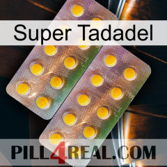 Super Tadadel new10